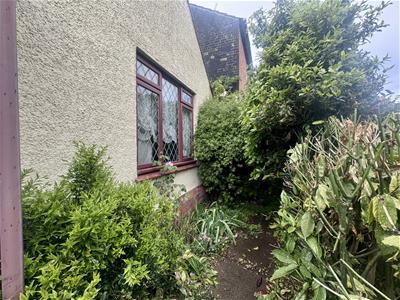 Picture 18